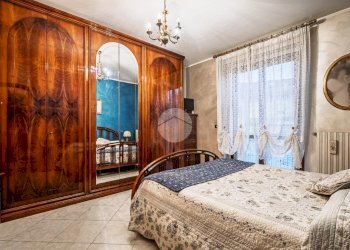 Villa a Schiera Via San Carlo, San Francesco al Campo - foto 18