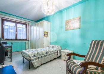 Villa a Schiera Via San Carlo, San Francesco al Campo - foto 21