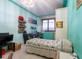Villa a Schiera Via San Carlo, San Francesco al Campo - foto 22