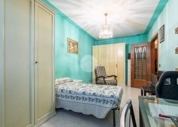 Villa a Schiera Via San Carlo, San Francesco al Campo - foto 23