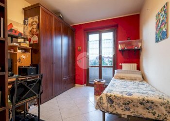 Villa a Schiera Via San Carlo, San Francesco al Campo - foto 26