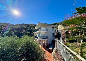 Villa Regione Torbora, Noli - photo 2