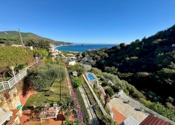 Villa Regione Torbora, Noli - photo 3