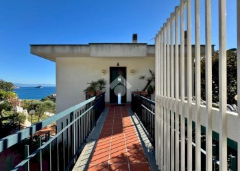 Villa Regione Torbora, Noli - photo 6