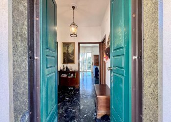 Villa Regione Torbora, Noli - photo 7