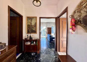 Villa Regione Torbora, Noli - photo 8