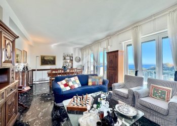 Villa Regione Torbora, Noli - photo 9