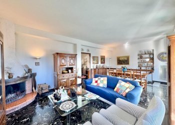 Villa Regione Torbora, Noli - photo 10