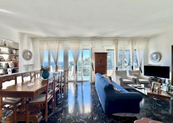 Villa Regione Torbora, Noli - photo 11