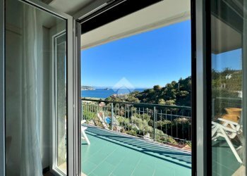 Villa Regione Torbora, Noli - photo 13