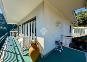 Villa Regione Torbora, Noli - photo 14