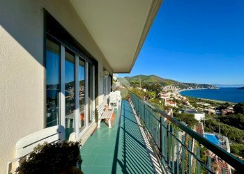 Villa Regione Torbora, Noli - photo 15