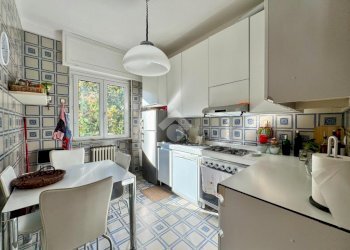 Villa Regione Torbora, Noli - photo 16