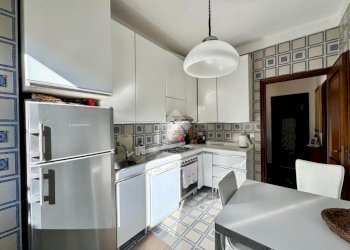 Villa Regione Torbora, Noli - photo 17