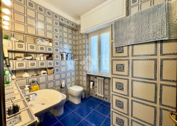 Villa Regione Torbora, Noli - photo 18