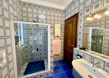 Villa Regione Torbora, Noli - photo 19