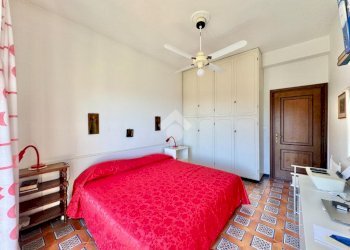 Villa Regione Torbora, Noli - photo 21