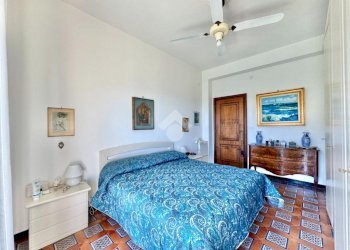 Villa Regione Torbora, Noli - photo 22