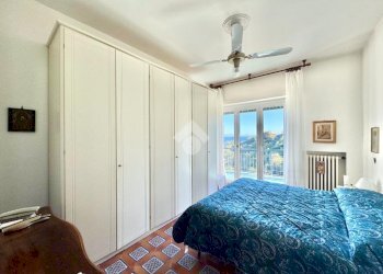 Villa Regione Torbora, Noli - photo 23