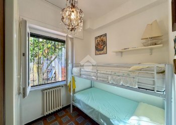 Villa Regione Torbora, Noli - photo 24