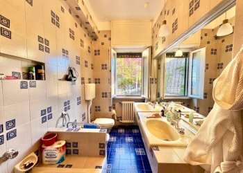 Villa Regione Torbora, Noli - photo 26