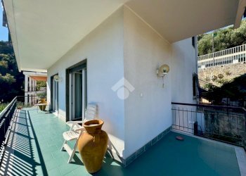 Villa Regione Torbora, Noli - photo 27