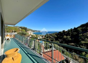 Villa Regione Torbora, Noli - photo 28