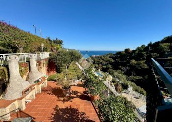 Villa Regione Torbora, Noli - photo 29