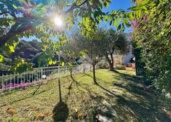 Villa Regione Torbora, Noli - photo 32