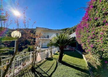 Villa Regione Torbora, Noli - photo 33