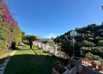 Villa Regione Torbora, Noli - photo 34