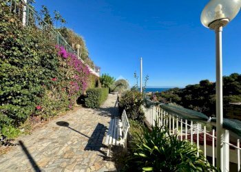 Villa Regione Torbora, Noli - photo 35