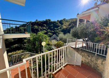 Villa Regione Torbora, Noli - photo 36