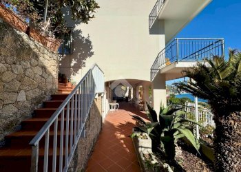 Villa Regione Torbora, Noli - photo 38