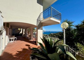 Villa Regione Torbora, Noli - photo 39