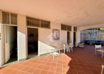 Villa Regione Torbora, Noli - photo 40