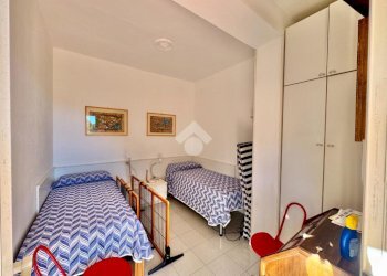 Villa Regione Torbora, Noli - photo 41