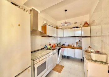 Villa Regione Torbora, Noli - photo 42