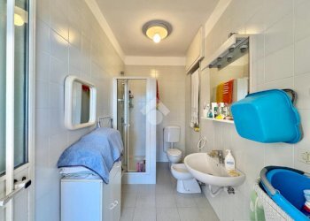 Villa Regione Torbora, Noli - photo 43