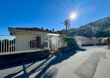 Villa Regione Torbora, Noli - photo 44