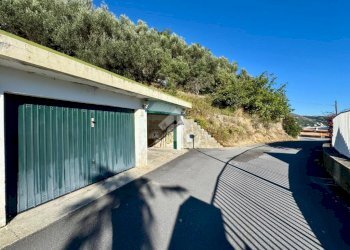 Villa Regione Torbora, Noli - photo 45