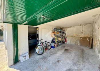 Villa Regione Torbora, Noli - photo 46