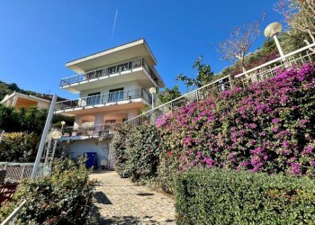 Villa Regione Torbora, Noli - photo 48