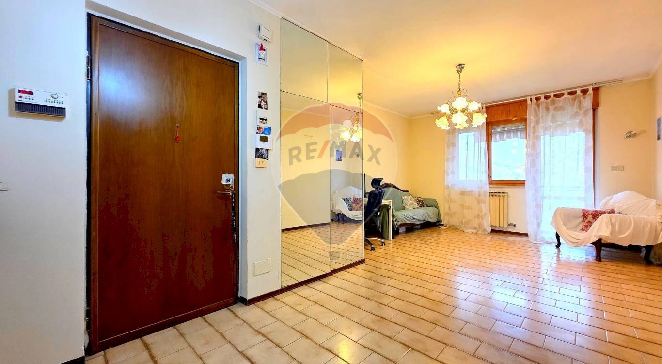 Four-room apartment via Galileo Ferrraris, 42 
 Settimo Torinese, Settimo Torinese - photo 2