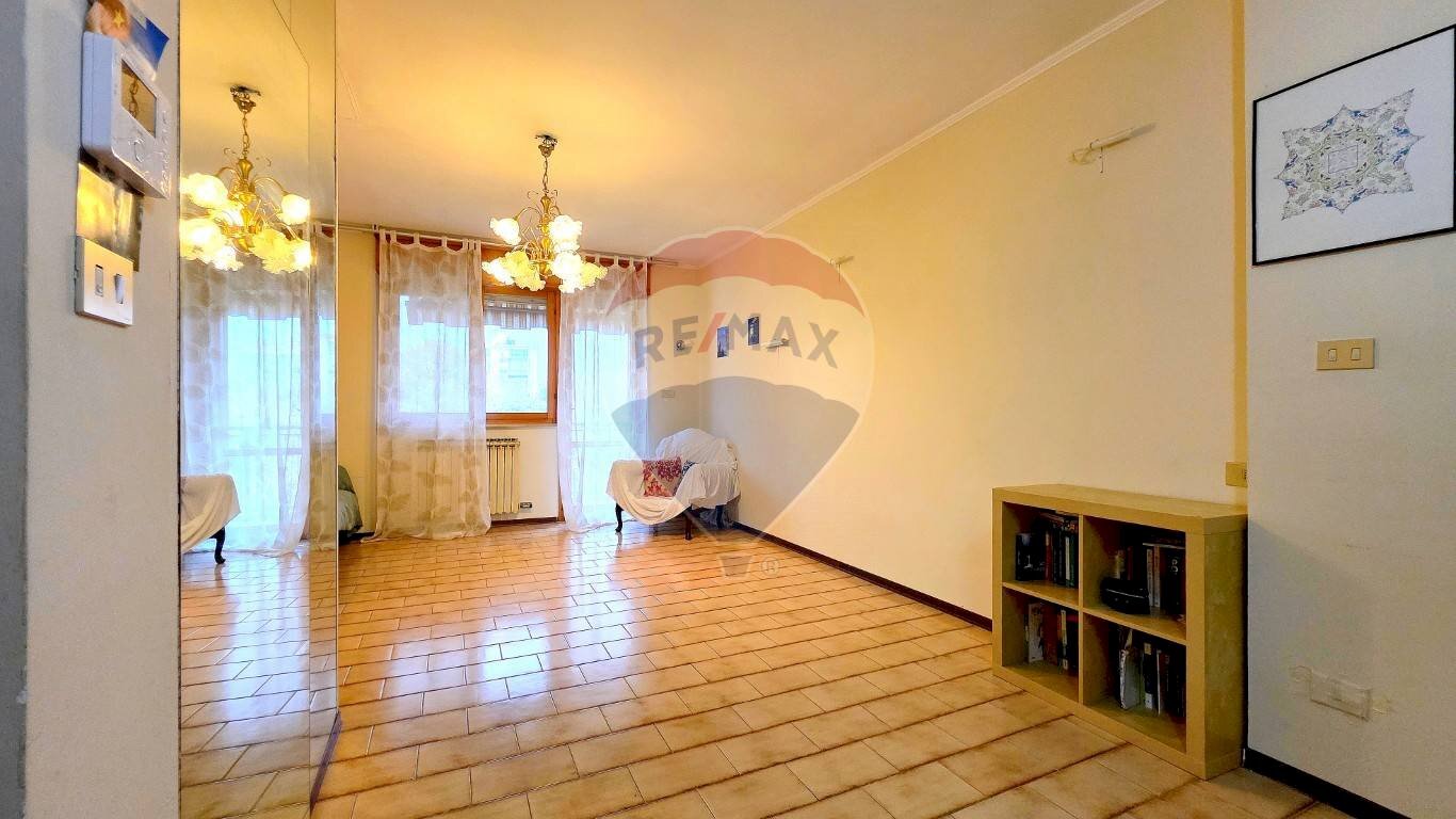 Four-room apartment via Galileo Ferrraris, 42 
 Settimo Torinese, Settimo Torinese - photo 3