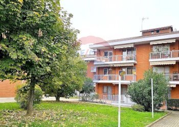 Four-room apartment via Galileo Ferrraris, 42 
 Settimo Torinese, Settimo Torinese - photo 1