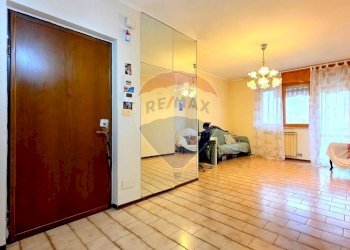 Four-room apartment via Galileo Ferrraris, 42 
 Settimo Torinese, Settimo Torinese - photo 2