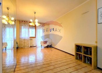 Four-room apartment via Galileo Ferrraris, 42 
 Settimo Torinese, Settimo Torinese - photo 3