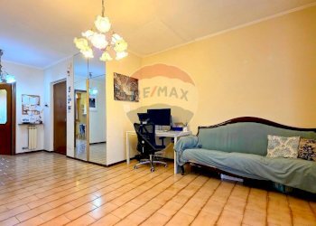 Four-room apartment via Galileo Ferrraris, 42 
 Settimo Torinese, Settimo Torinese - photo 4