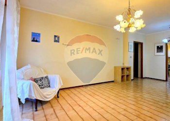 Four-room apartment via Galileo Ferrraris, 42 
 Settimo Torinese, Settimo Torinese - photo 10